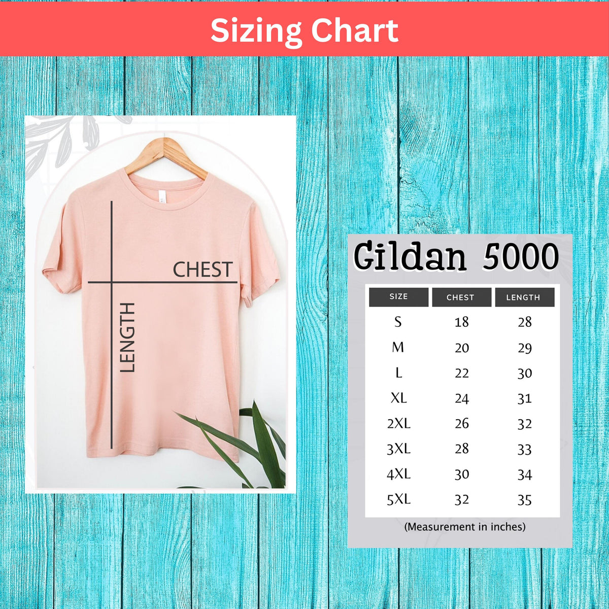 On Mission With a Vision Christian T-shirt from Lewey’s Merch
