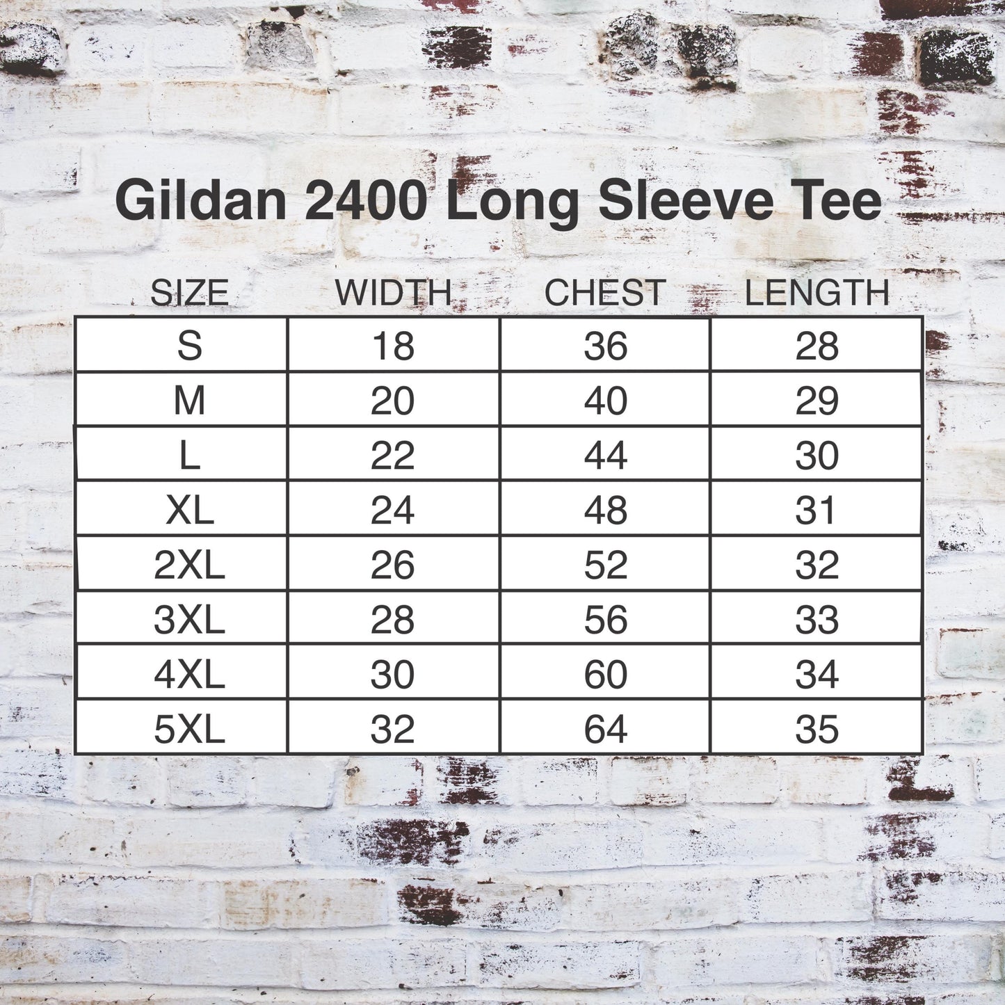 God Favored Christian long sleeve shirt from Lewey’s Merch