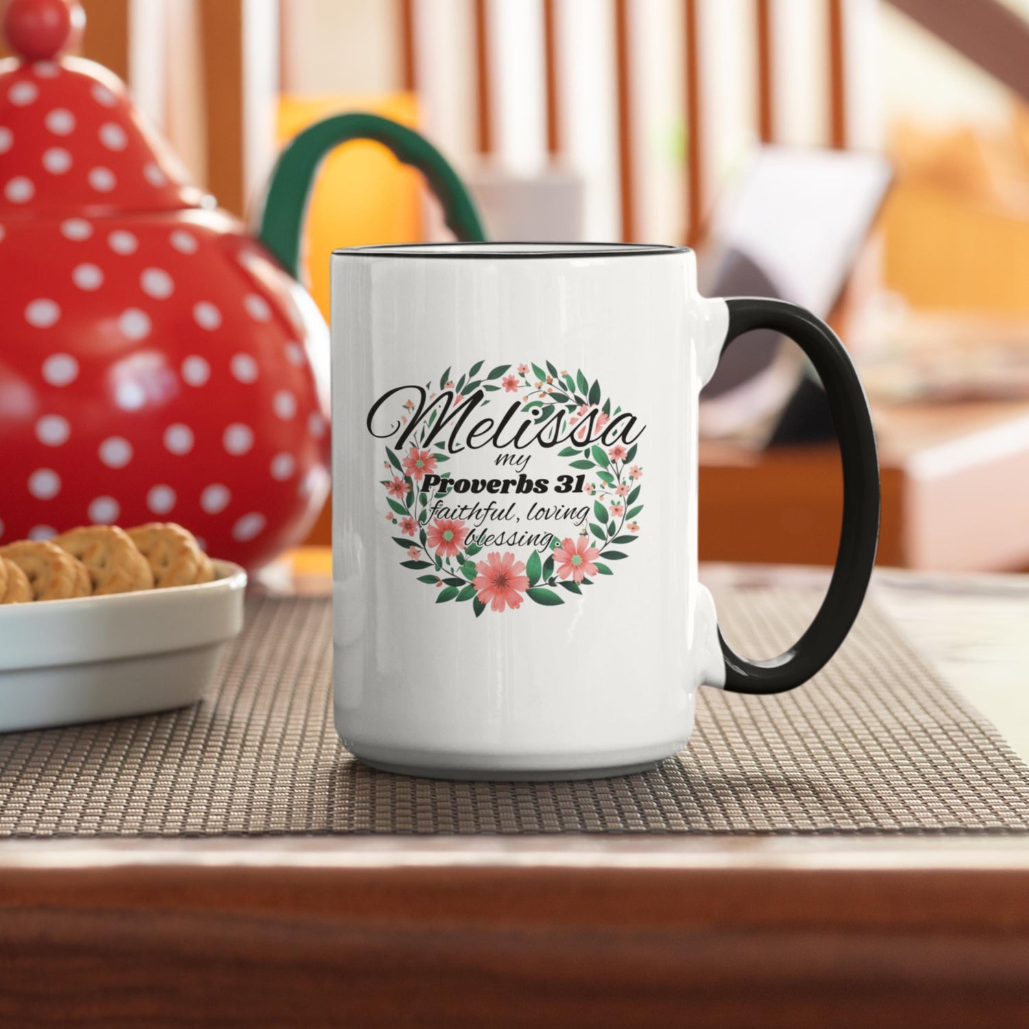 Personalized Gifts