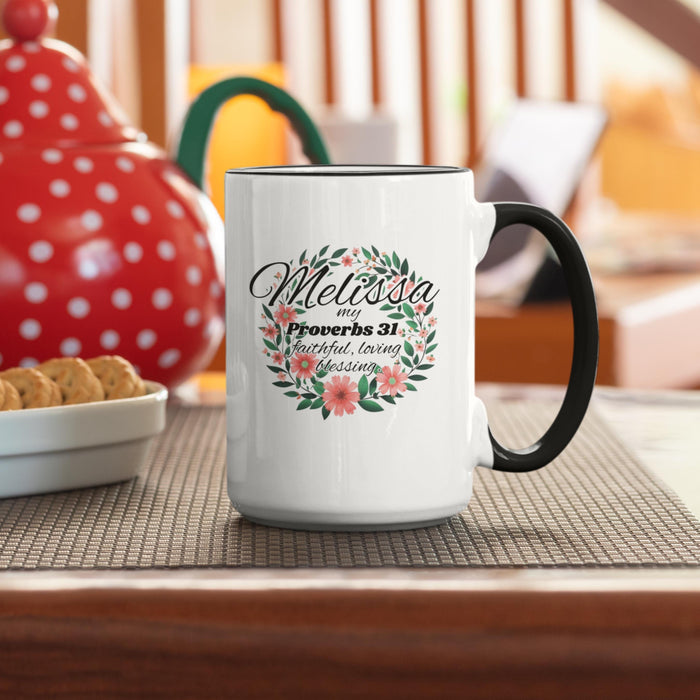 Personalized Gifts