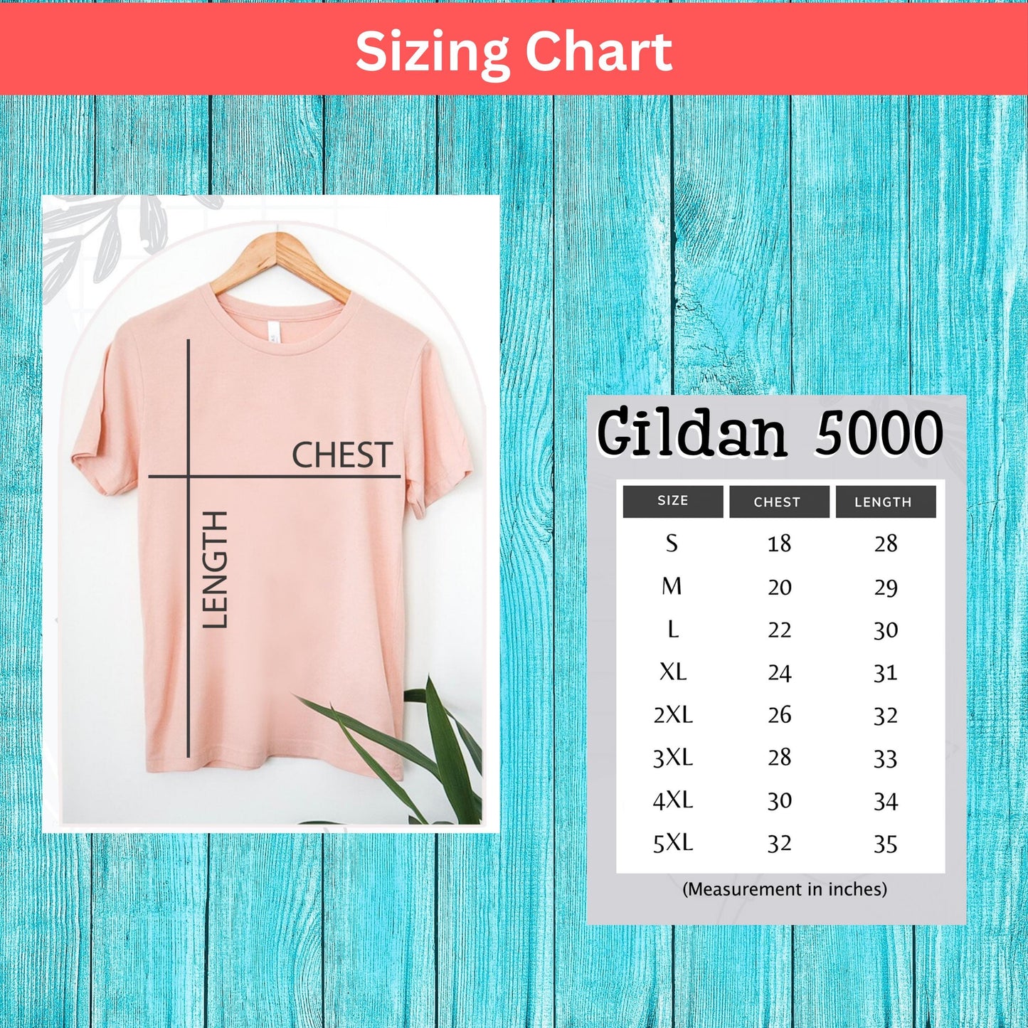 On Mission With a Vision Christian T-shirt from Lewey’s Merch