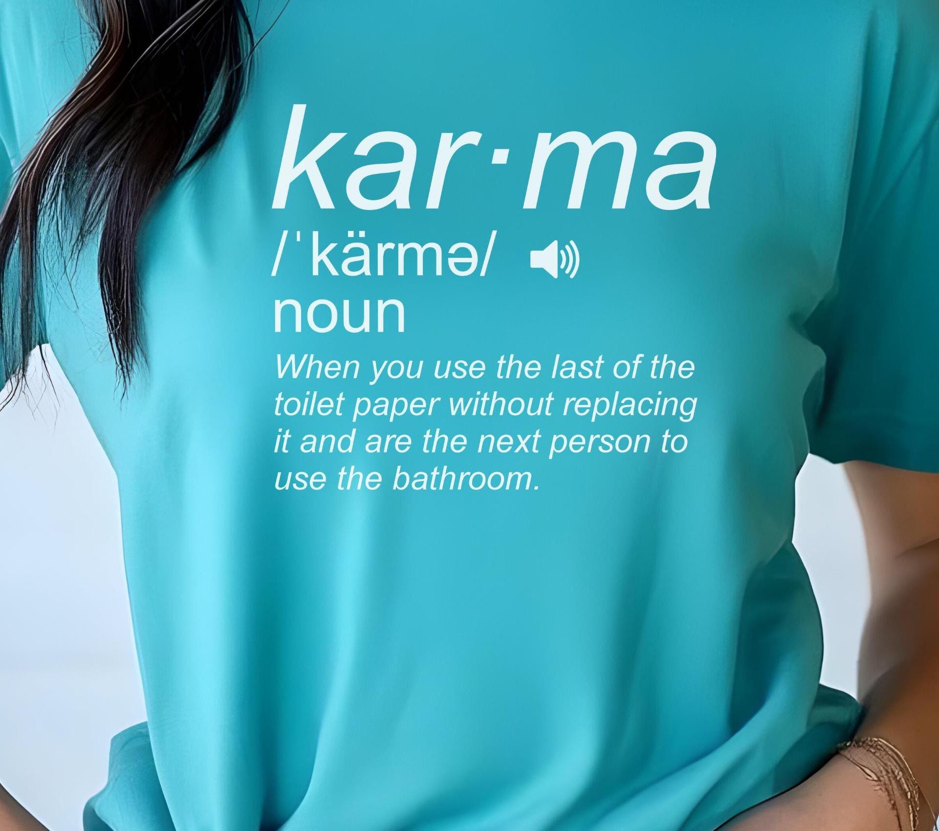 Positive Vibes Graphic T-Shirt from Lewey's Merch