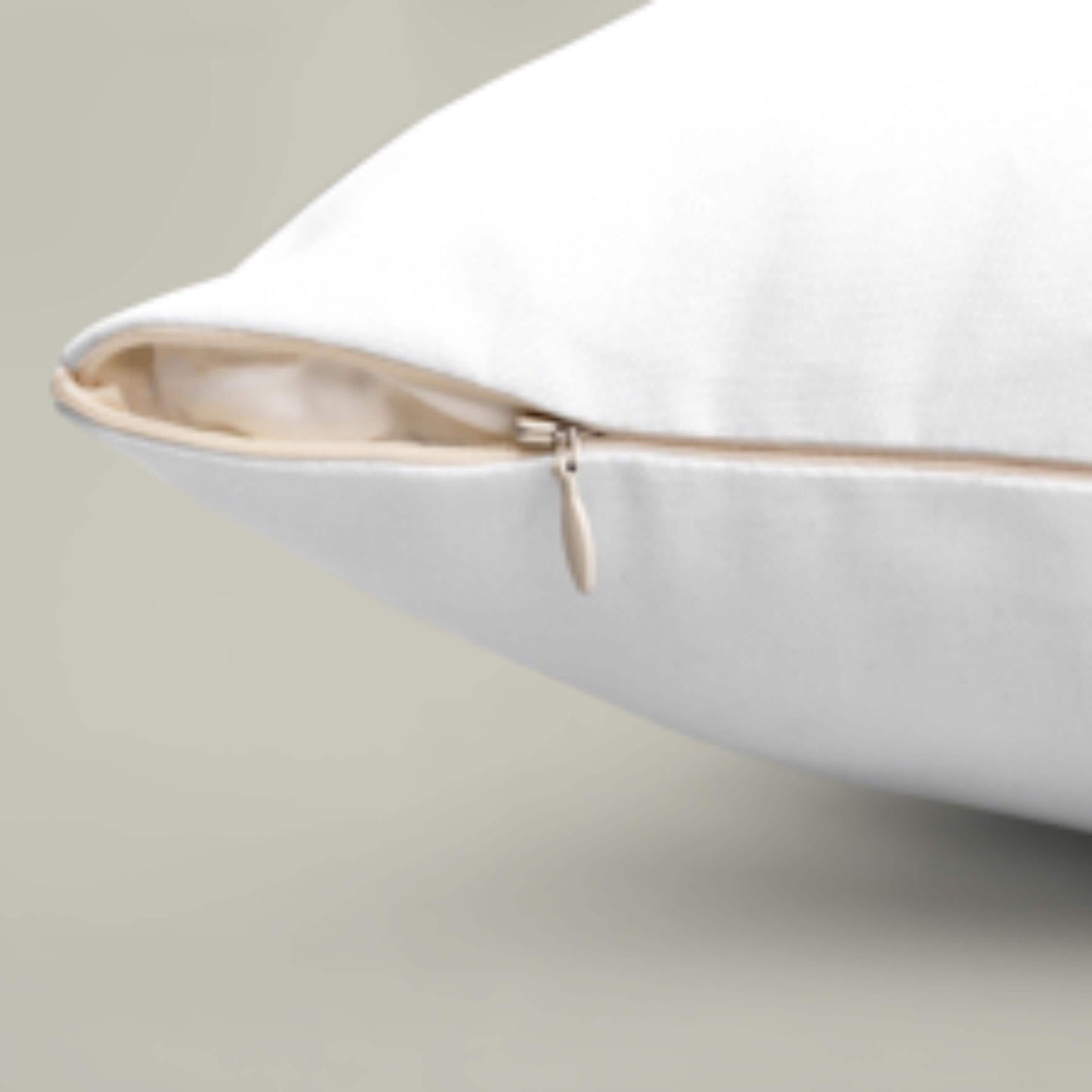 Proverbs 31 Woman Faith-Based Pillow from Lewey's Merch