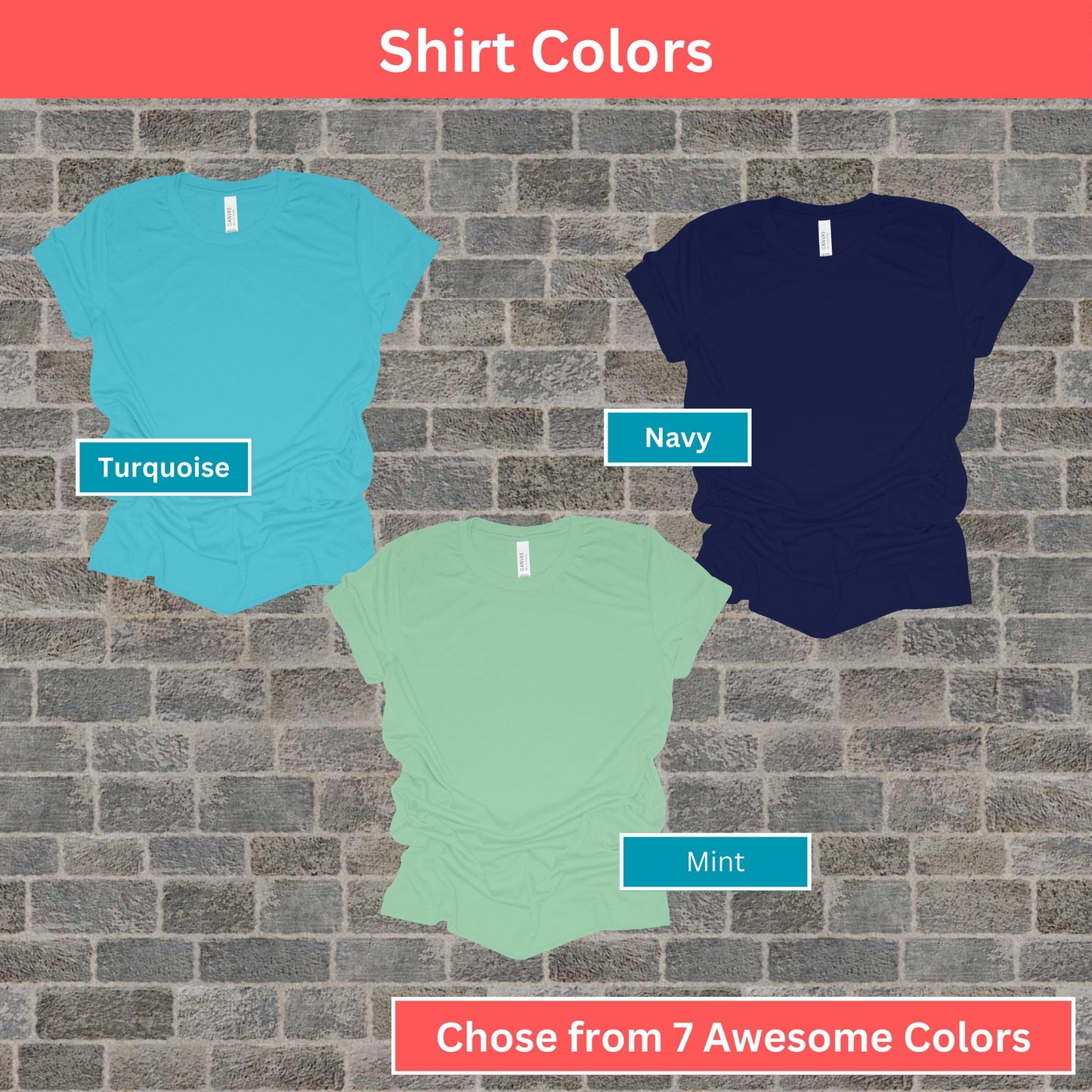 Armor of God Christian T-shirt from Lewey’s Merch