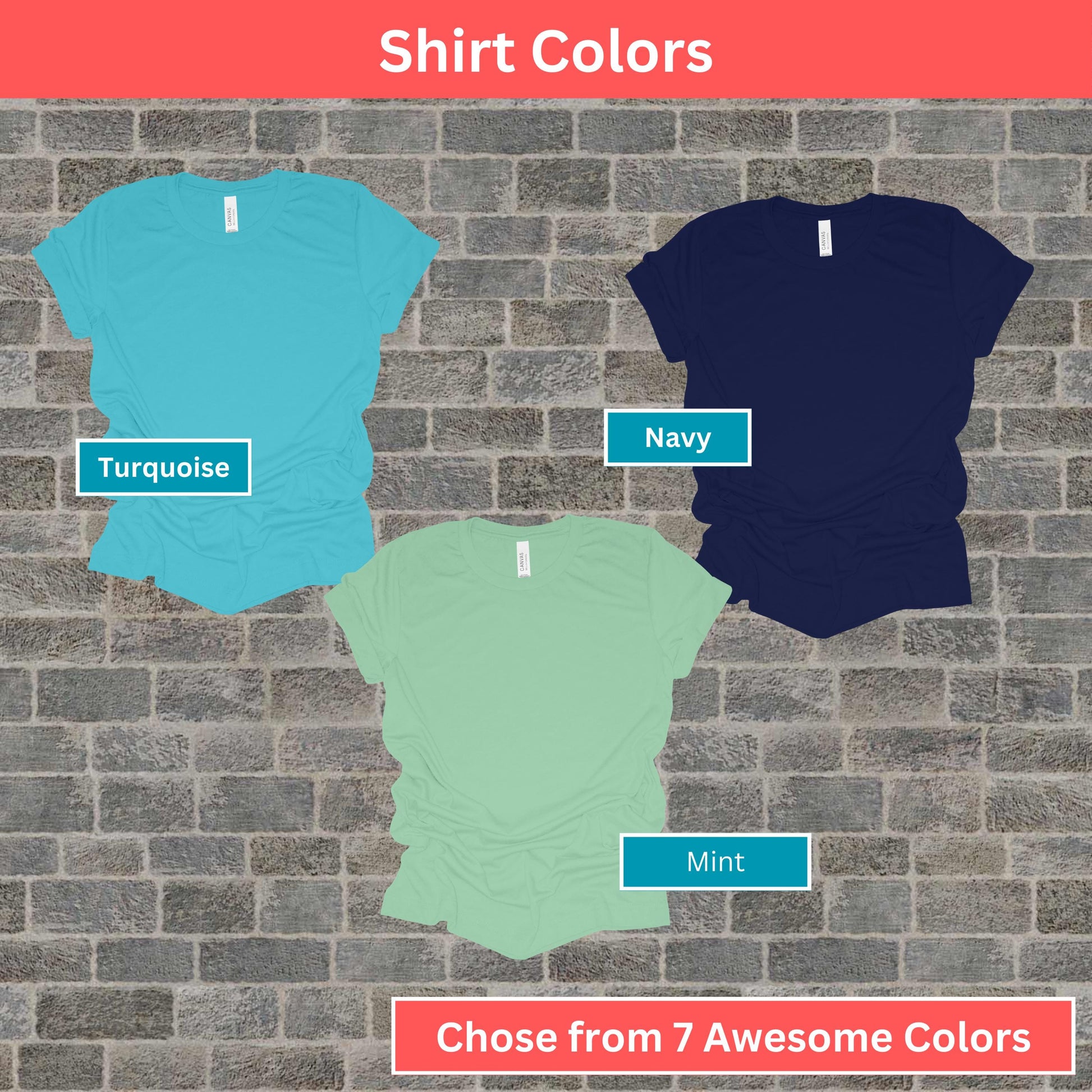 Armor of God Christian T-shirt from Lewey’s Merch