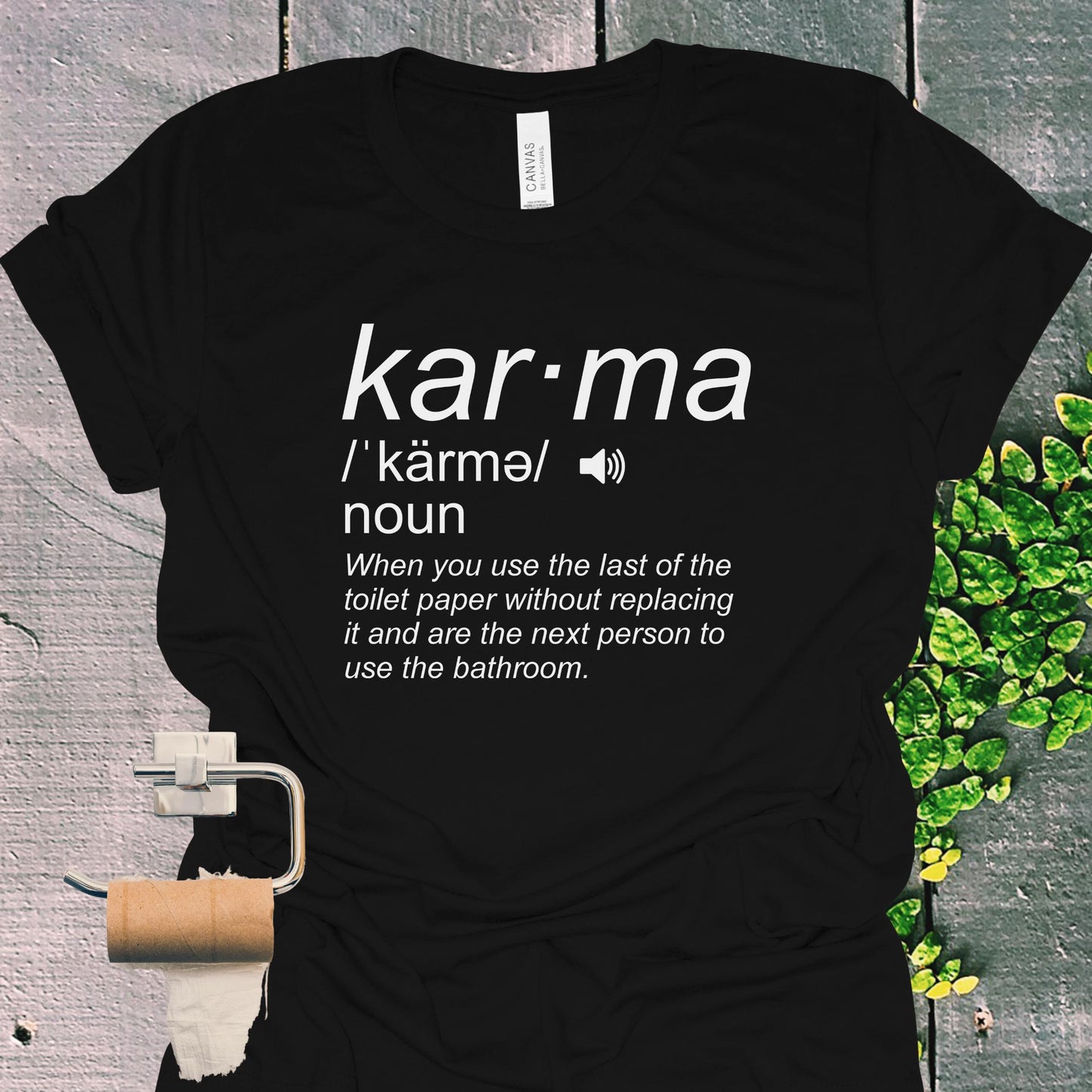 Positive Vibes Graphic T-Shirt from Lewey's Merch