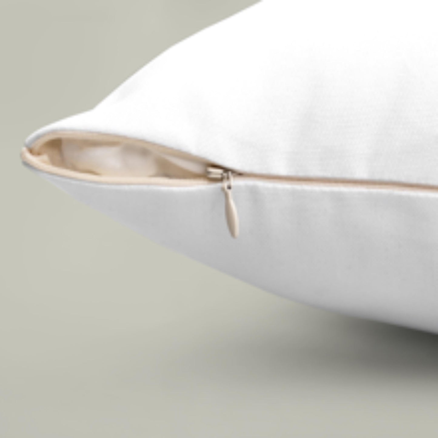 Inspirational Proverbs 31 Woman Pillow from Lewey's Merch