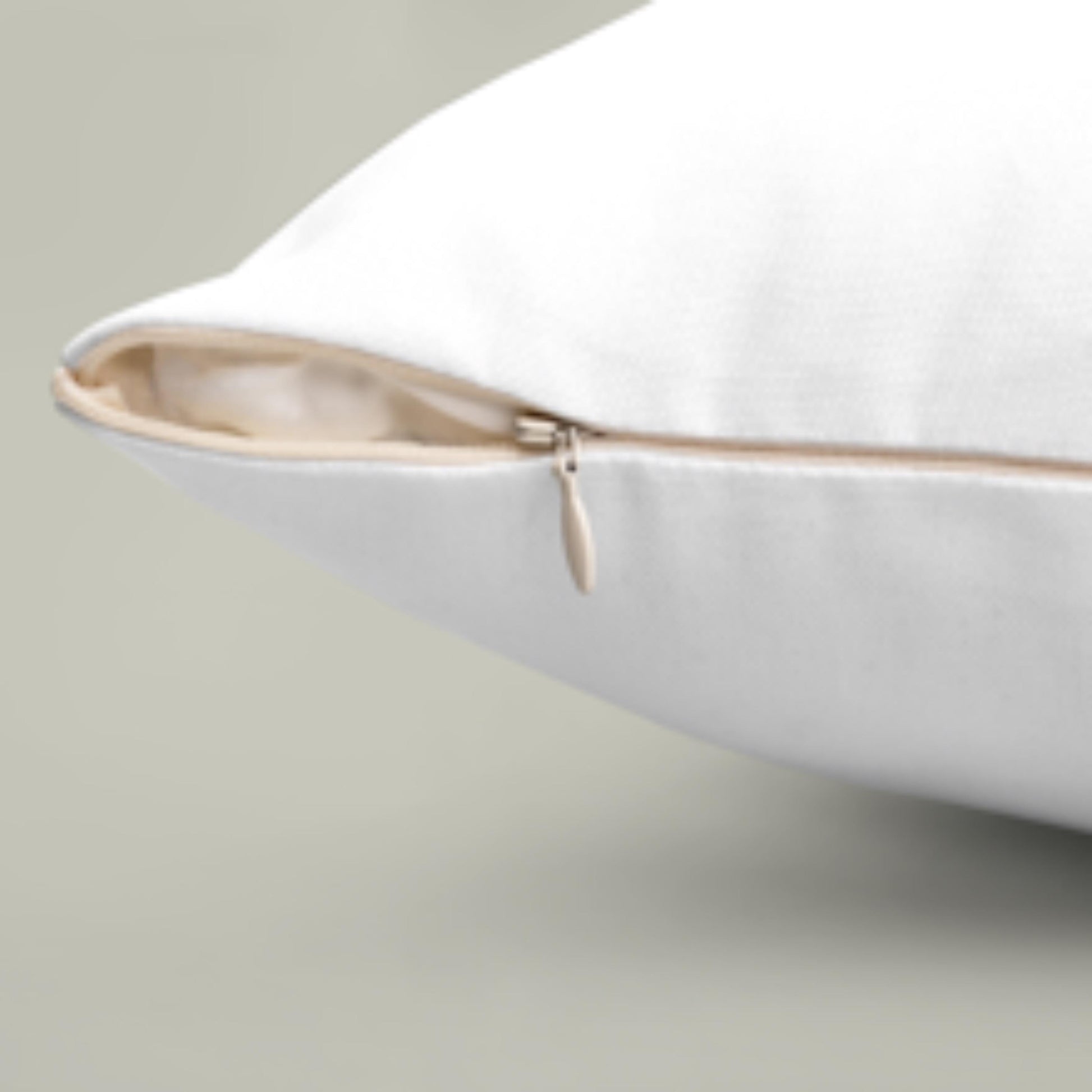 Inspirational Proverbs 31 Woman Pillow from Lewey's Merch