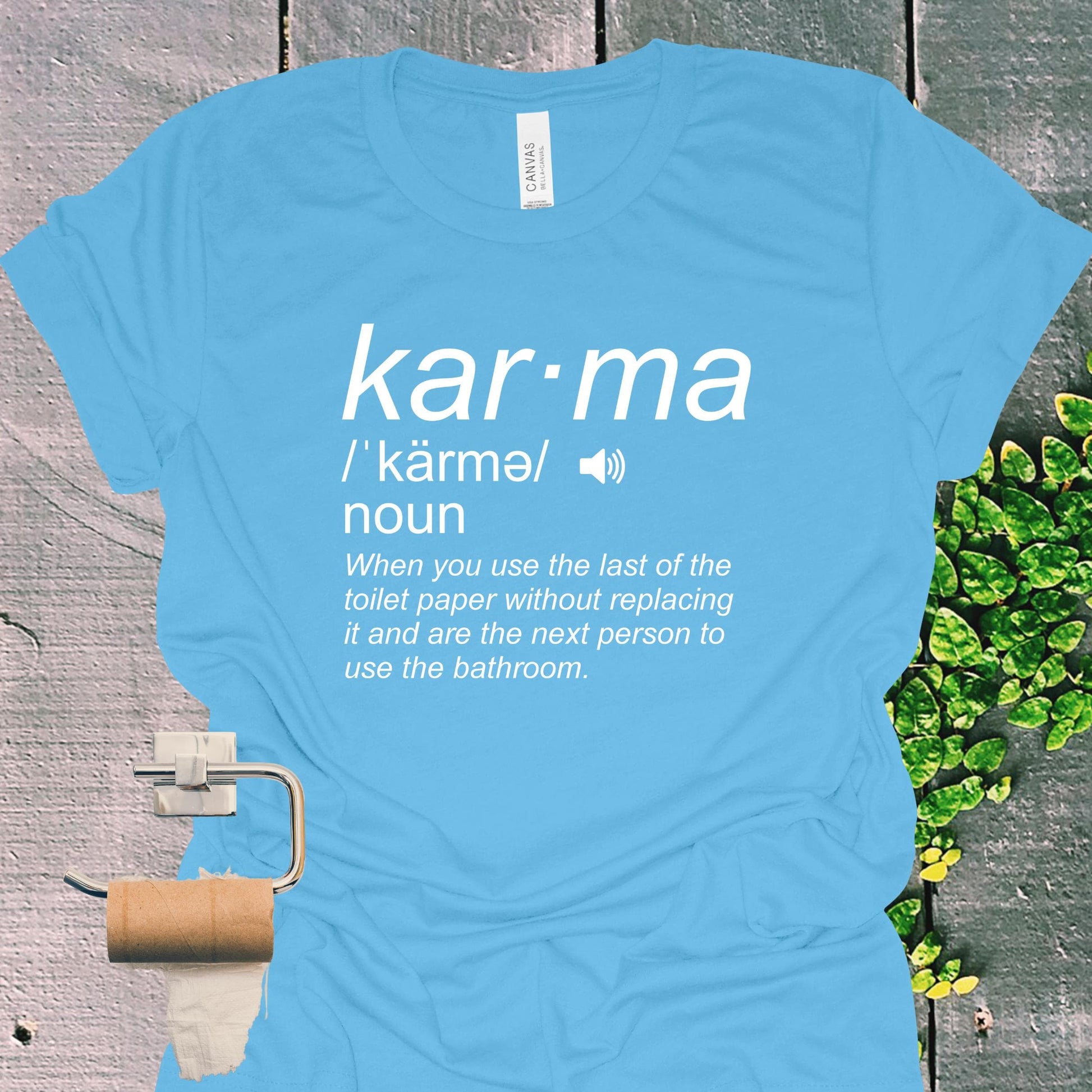 Positive Vibes Graphic T-Shirt from Lewey's Merch