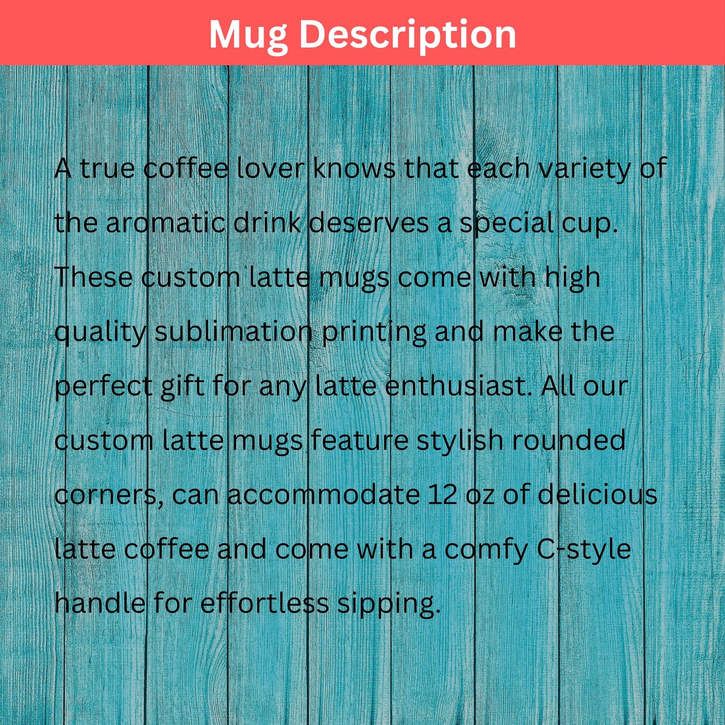 Common Sense Is a Lost Art Funny Mug from Lewey's Merch