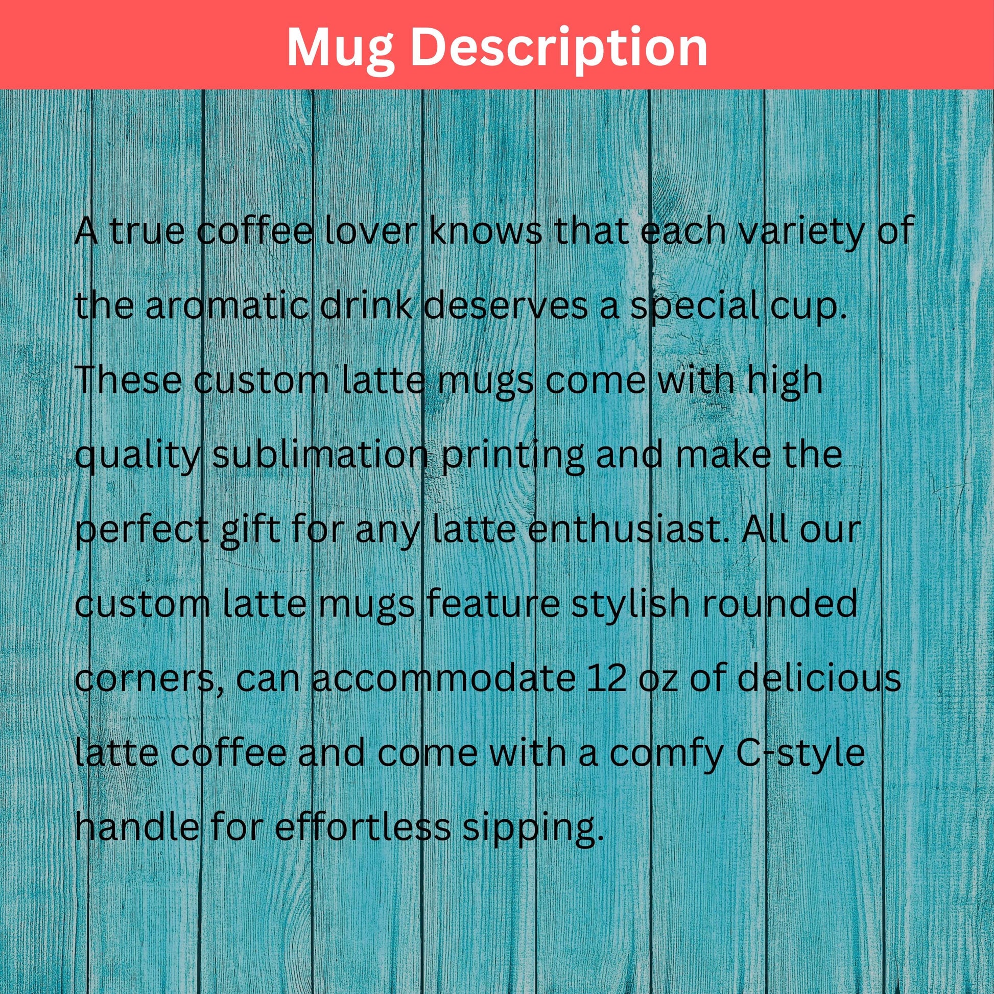 Common Sense Is a Lost Art Funny Mug from Lewey's Merch