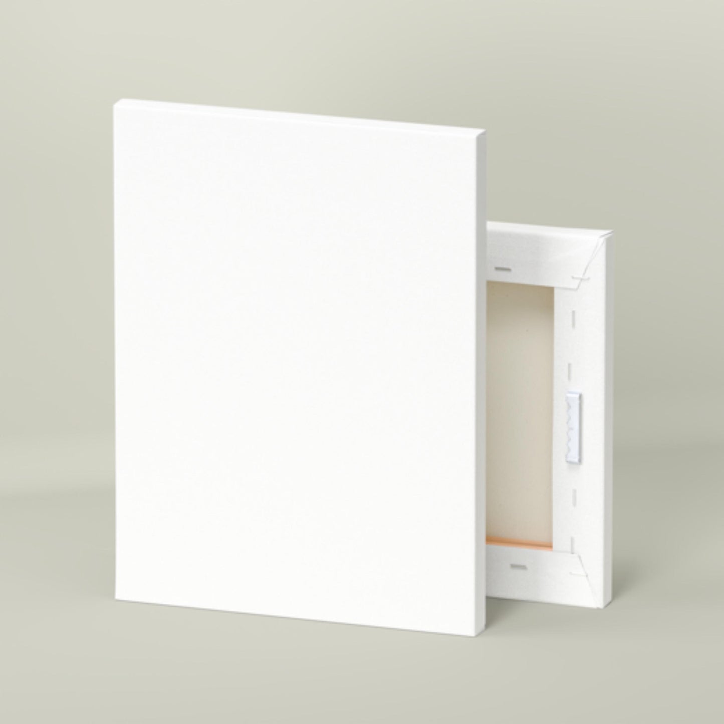 Proverbs 31 Personalized Canvas Wall Art from Lewey's Merch